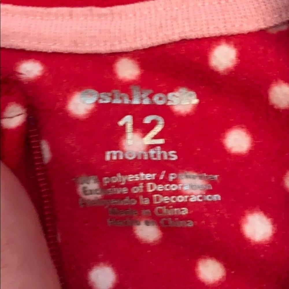 Pjs - Picture 2 of 2